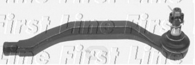 FIRST LINE ftr5344 -  Наконечник поперечной рулевой тяги